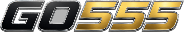go555